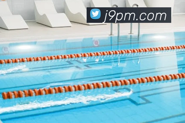 j9九游会国际平台生态图