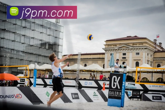 j9九游会国际APP 封面图